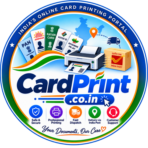 CardPrint.co.in